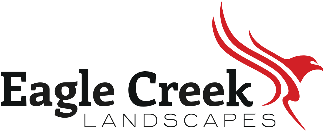 Eagle Creek Landscapes